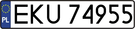 EKU74955
