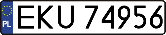 EKU74956