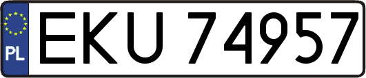 EKU74957
