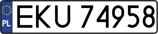 EKU74958
