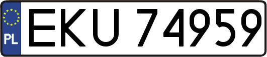 EKU74959