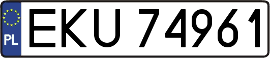 EKU74961