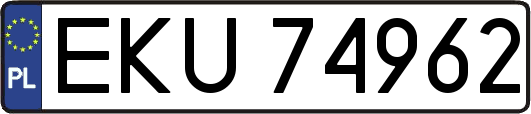 EKU74962