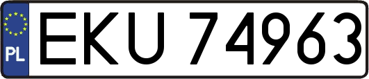 EKU74963