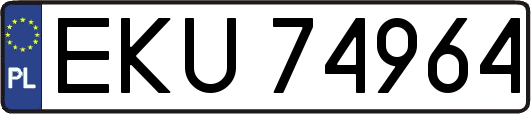 EKU74964