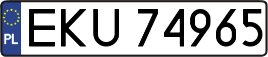 EKU74965