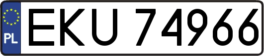 EKU74966