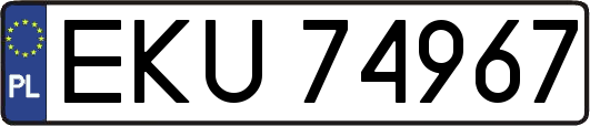 EKU74967