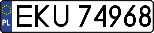EKU74968