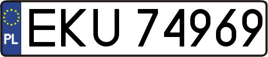 EKU74969