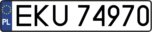 EKU74970