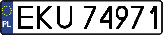 EKU74971