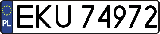 EKU74972