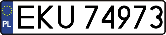 EKU74973