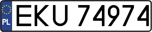 EKU74974
