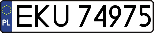 EKU74975