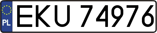 EKU74976