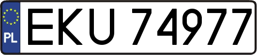 EKU74977