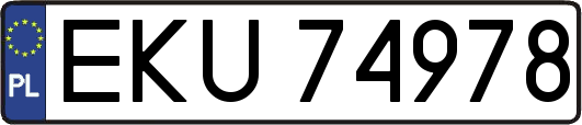 EKU74978