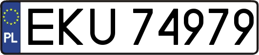EKU74979