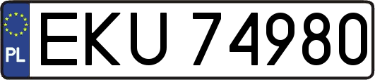 EKU74980