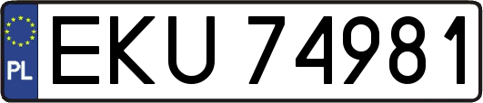 EKU74981