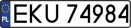 EKU74984