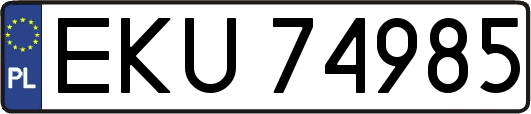 EKU74985