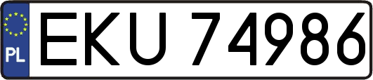EKU74986
