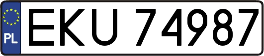 EKU74987