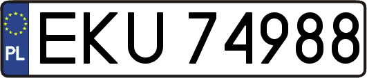 EKU74988