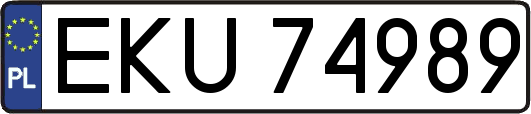 EKU74989
