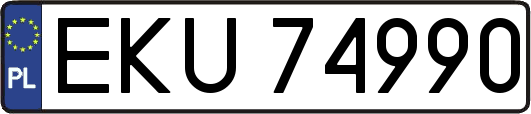 EKU74990