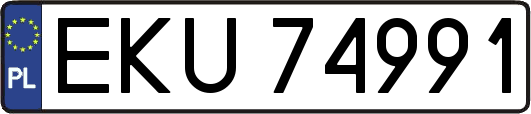 EKU74991