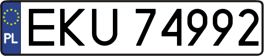 EKU74992