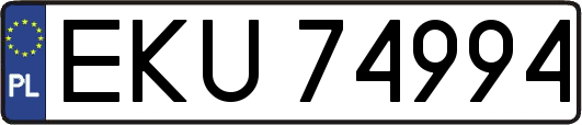 EKU74994