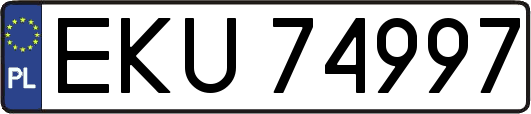 EKU74997