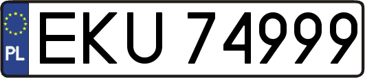 EKU74999