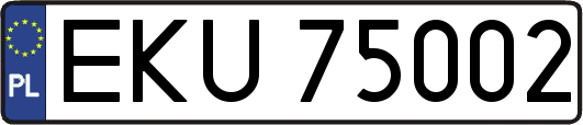 EKU75002
