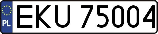 EKU75004