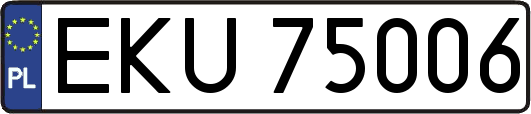 EKU75006