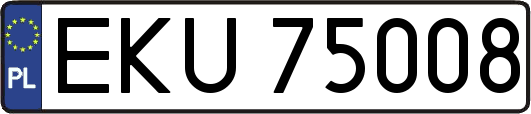 EKU75008