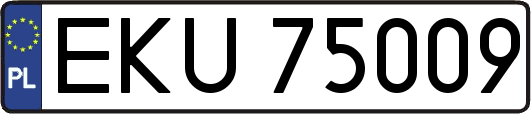 EKU75009