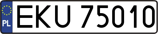 EKU75010