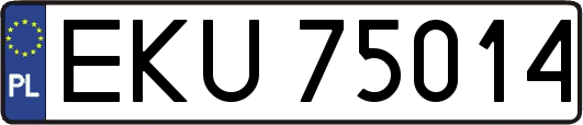 EKU75014