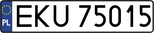 EKU75015