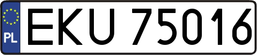 EKU75016