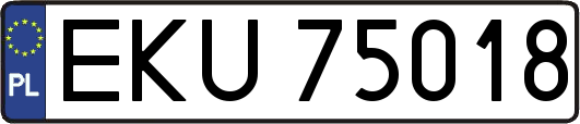 EKU75018