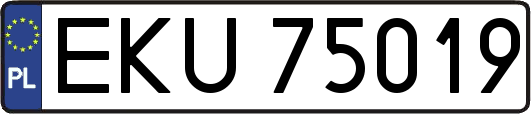 EKU75019