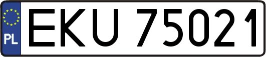 EKU75021
